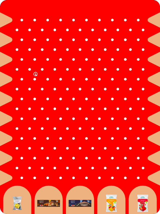 Plinko